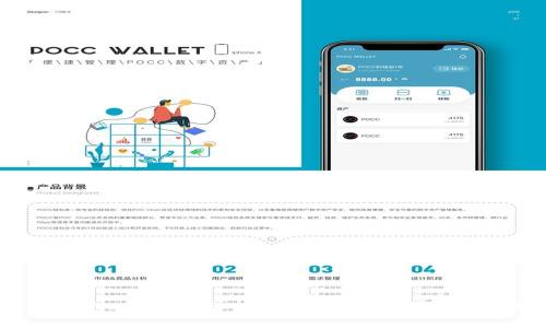 为什么tpWallet不支持大陆用户?解析与解决方案