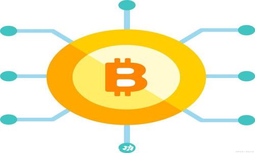 如何在tpWallet中成功接受USDT: 简易指南