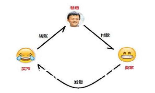 比特币钱包更新频率详解:如何保持安全和效率