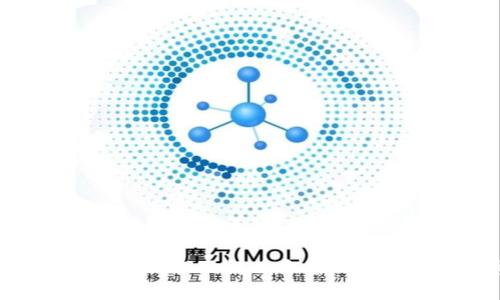 ### tpWallet常见问题及解决方案:确保您的数字资产安全