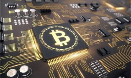 2023最新版tpWallet官方下载与安全使用指南