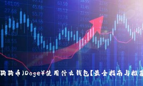 狗狗币(Doge)使用什么钱包?最全指南与推荐
