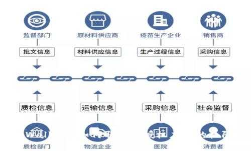 tpWallet: 如何取消已授权应用的权限?