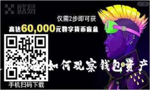 tpWallet使用指南:如何观察钱包资产及交易情况