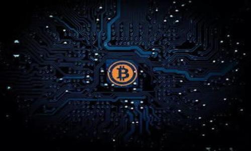 tpWallet通知中心:轻松管理您的加密资产与实时更新