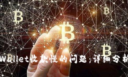 解决tpWallet收款慢的问题:详细分析与方案