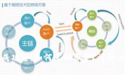 tpWallet转账成功后,如何追回资金?详细说明和操作步骤
