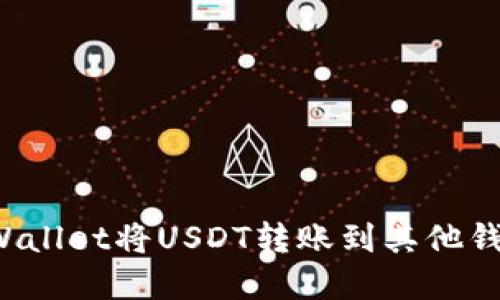 如何使用tpWallet将USDT转账到其他钱包?详尽指南