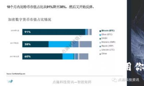 tpWallet地址查看指南:快速获取和使用你的区块链地址