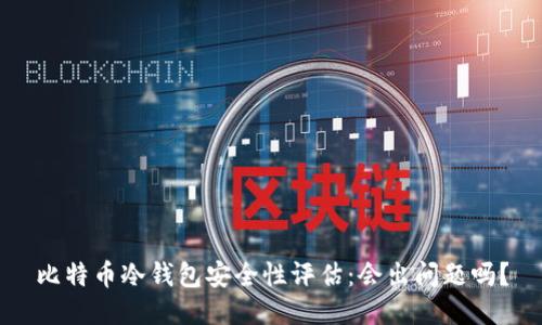 比特币冷钱包安全性评估:会出问题吗?