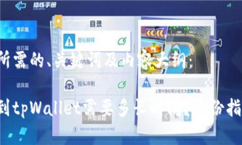 以下是您所需的、关键词及内容大纲:
抹茶提币到tpWallet需要多长时间?这份指南告诉你!