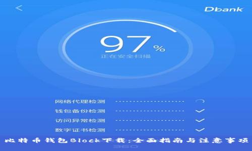 比特币钱包Block下载:全面指南与注意事项