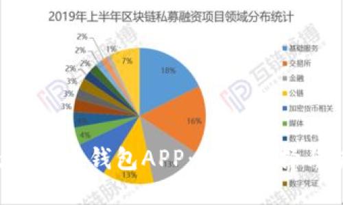 以太坊货币钱包APP:如何选择与使用?