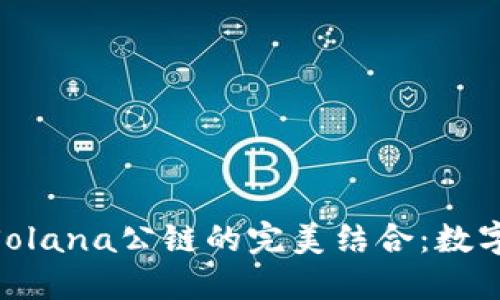 : 小狐狸钱包与Solana公链的完美结合:数字资产管理新体验