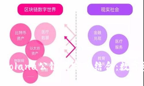 : 小狐狸钱包与Solana公链的完美结合:数字资产管理新体验