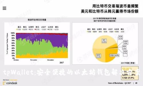 tpWallet:安全便捷的以太坊钱包解决方案