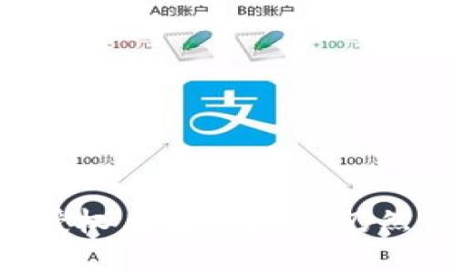 tpWallet解除授权后分红是否仍然有效?深度解析