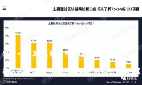 创建一个且的,我们可以这样设定:
私钥的重要性:Tp钱包只能使用私钥找回吗?