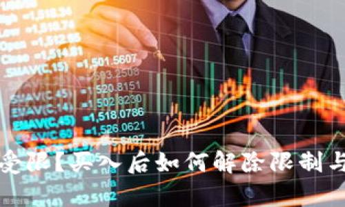 tpWallet交易受限?买入后如何解除限制与保障资产安全