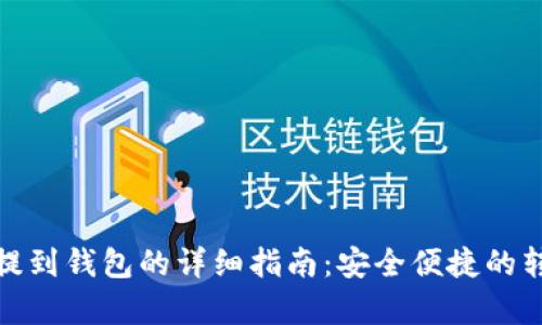泰达币提到钱包的详细指南:安全便捷的转账步骤