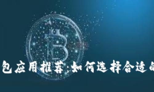 最佳比特币钱包应用推荐:如何选择合适的比特币钱包?
