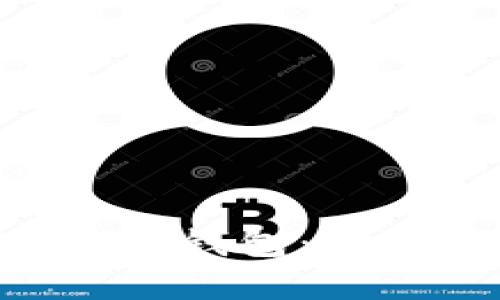 如何安全使用TRX冷钱包:必知指南与实用技巧
