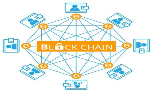 比特币钱包的公钥解析:如何安全存储你的比特币资产