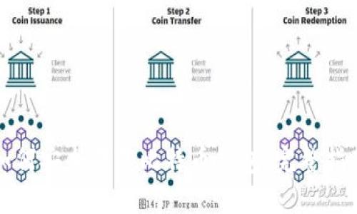 如何安全下载比特币钱包:完整指南