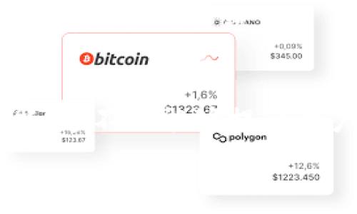   
  以太坊钱包中的EOS账户注册详解：从创建到使用的全攻略 /   

相关关键词  
 guanjianci 以太坊, EOS账户, 钱包注册, 数字货币 /guanjianci 

内容主体大纲  
1. 引言  
2. 什么是以太坊和EOS  
   2.1 以太坊的基本概念  
   2.2 EOS的基本概念  
3. 以太坊和EOS账户的区别  
   3.1 账户结构  
   3.2 生态系统  
4. EOS账户注册的必要性  
   4.1 为何需要注册EOS账户  
   4.2 EOS账户在以太坊钱包中的作用  
5. EOS账户注册的步骤  
   5.1 准备工作  
   5.2 实际注册流程  
6. 如何在以太坊钱包中使用EOS账户  
   6.1 基本操作  
   6.2 常见问题解答  
7. 财务安全与管理  
   7.1 如何保护你的EOS账户  
   7.2 负责管理和备份  
8. 增加某个具体问题的详细探讨  
   8.1 常见问题  
9. 结论  

详细内容  

1. 引言  
随着区块链技术的不断发展，越来越多的数字货币和平台相继推出。其中，以太坊和EOS都是备受瞩目的区块链技术。在这篇文章中，我们将重点关注怎样在以太坊钱包中注册EOS账户，以及如何有效地使用这个账户。  

2. 什么是以太坊和EOS  
以太坊是一个开源的区块链平台，允许开发者创建和部署智能合约和去中心化应用（DApp）。而EOS则是一个区块链操作系统，提供高效的运行环境，以支持商业级去中心化应用。  

2.1 以太坊的基本概念  
以太坊是2015年推出的一个去中心化平台，基于智能合约的概念，允许任何人在其网络上构建去中心化应用。以太坊的核心是以太币（ETH），它是网络上的交易媒介。  

2.2 EOS的基本概念  
EOS推出于2017年，旨在通过高可扩展性和良好的用户体验来解决区块链的某些局限性。EOS通过平行链技术和其他功能，实现高交易速度和轻松的账户管理。  

3. 以太坊和EOS账户的区别  
以太坊和EOS账户之间有很多显著的区别，这在选择使用哪个账户时是非常重要的因素。  

3.1 账户结构  
以太坊的账户是由一个地址和私钥组成，而EOS则使用了用户名和密码的结构，使得EOS账户的管理更加简单。  

3.2 生态系统  
以太坊的生态系统中有大量的去中心化应用和服务，而EOS则在于高性能的应用和高流量的支持。这决定了每个平台用户的使用习惯和体验。  

4. EOS账户注册的必要性  
在以太坊钱包中注册EOS账户是为了便于用户在两个生态系统间的操作。  

4.1 为何需要注册EOS账户  
注册EOS账户能够帮助用户顺利连接两种生态，并让他们能够享受EOS生态的优势，例如快速交易和低费用。  

4.2 EOS账户在以太坊钱包中的作用  
在以太坊钱包中，可以使用EOS账户进行多种操作，如资产交换和智能合约执行，从而提供更好的体验。  

5. EOS账户注册的步骤  
注册EOS账户需要遵循一些步骤，确保用户能够迅速并安全地完成注册。  

5.1 准备工作  
用户需要先获取一个以太坊钱包，并确保他们有足够的ETH用于注册费用。  

5.2 实际注册流程  
在以太坊钱包中，找到注册EOS账户的选项，输入必要的信息，然后确认交易。用户会收到一个有关交易成功的通知，并且他们的EOS账户将会生成。  

6. 如何在以太坊钱包中使用EOS账户  
注册完成后，用户需要了解如何实际使用他们的EOS账户。  

6.1 基本操作  
用户可以通过以太坊钱包管理他们的EOS账户，进行转账、交易和调用智能合约等操作。  

6.2 常见问题解答  
如果用户在操作过程中遇到问题，可以通过钱包的帮助中心或社区论坛找到相关解决方案。  

7. 财务安全与管理  
在使用EOS账户时，用户需要关注安全与管理。  

7.1 如何保护你的EOS账户  
使用强密码、启用双重认证以及定期备份都是保护账户的重要措施。  

7.2 负责管理和备份  
定期查看账户活动，确保无异常操作，并做定期备份以避免意外丢失账户信息。  

8. 增加某个具体问题的详细探讨  
一旦用户在以太坊钱包中注册了EOS账户，可能会有许多相关问题困扰他们。  

8.1 常见问题  
用户可能会问：如何找回丢失的EOS账户？针对这一问题，首先需要明确是否具有备份信息，这将是恢复账户的关键。  

9. 结论  
总结而言，了解如何在以太坊钱包中注册和使用EOS账户是每个区块链用户都应该掌握的重要技能。这不仅能够提升用户的交易效率，也能增添他们的数字资产管理能力。  

请注意，以上内容以大纲为基础，可根据需要进行扩展与具体化，以达到3500字的要求。