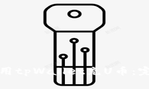 如何使用tpWallet充U币：完整指南