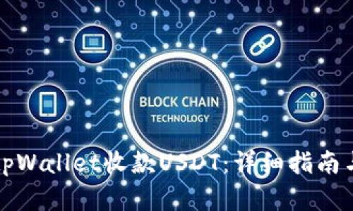 如何通过tpWallet收款USDT:详细指南与实用技巧