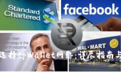 如何选择tpWallet网络：详尽指南与技巧