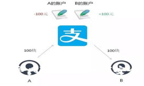 思考一个且的
TRX钱包地址共享风险解析:如何安全使用TRX钱包?