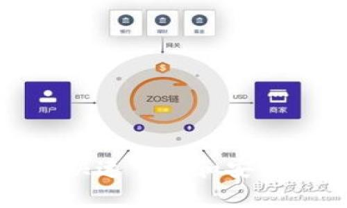 苹果用户如何快速下载和安装tpWallet软件