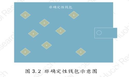 2018年狗狗币钱包全攻略:如何选择、使用与安全防护