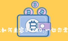 tpWallet如何兼容BEP20：一切你需要知道的