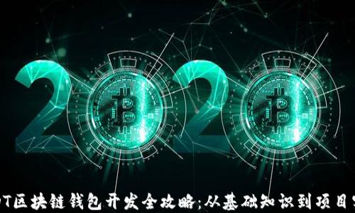 USDT区块链钱包开发全攻略:从基础知识到项目实施