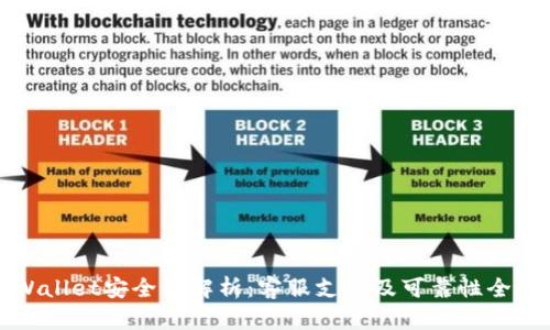 tpWallet安全性解析:客服支持及可靠性全解析