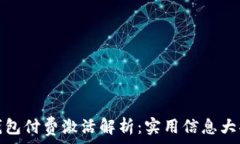   TP钱包付费激活解析：实用信息大揭秘