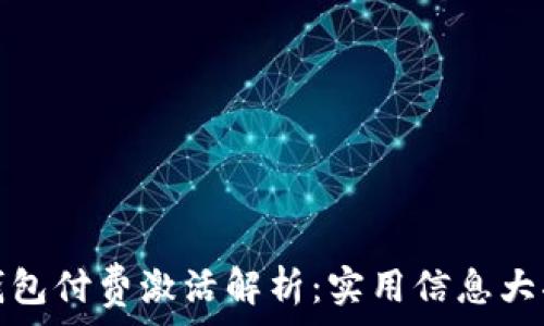 TP钱包付费激活解析:实用信息大揭秘