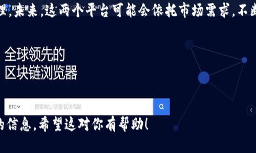   如何使用 tpWallet 连接电脑 dxSale：全面指南 / 

 guanjianci tpWallet, dxSale, 连接, 加密货币 /guanjianci 

### 内容主体大纲

1. **引言**
   - 什么是 tpWallet
   - 什么是 dxSale
   - 连接的重要性

2. **tpWallet 的基础知识**
   - tpWallet 的功能和特点
   - 如何安装和设置 tpWallet
   - tpWallet 的安全性分析

3. **dxSale 的基础知识**
   - dxSale 的功能和特点
   - 如何注册和使用 dxSale
   - dxSale 的市场地位和作用

4. **如何将 tpWallet 连接到电脑 dxSale**
   - 第一步：准备工作
   - 第二步：安装所需软件
   - 第三步：配置 tpWallet 连接参数
   - 第四步：测试连接稳定性

5. **常见问题及解答**
   - 连接不上的原因
   - 钱包安全性问题
   - 如何处理转账故障

6. **总结**
   - 不同用户的需求
   - 对 tpWallet 和 dxSale 的前景展望

---

### 引言

在当今的数字货币市场中，越来越多的人希望通过加密货币进行投资和交易。为了更高效地管理这些数字资产，许多人选择了 tpWallet 这个优秀的钱包。与此同时，dxSale 作为一个快速增长的去中心化交易平台，备受用户青睐。本文将详细介绍如何将 tpWallet 连接到电脑上的 dxSale，以及过程中需要注意的一些事项。

### tpWallet 的基础知识

#### tpWallet 的功能和特点

tpWallet 是一个多功能的加密货币钱包，支持多种币种的存储、转账和管理。它具备用户友好的界面、强大的安全保障以及高效的交易速度，适合各种级别的用户。从简单的币种储存到复杂的交易活动，tpWallet 都能满足用户的需求。

#### 如何安装和设置 tpWallet

首先，访问 tpWallet 的官方网站，下载适合你操作系统的版本。安装包下载完成后，按照系统提示进行安装。安装完成后，启动 tpWallet，要注意保存好钱包的助记词，以保证钱包的安全性。在初始设置后，你将能够创建多个钱包地址，方便进行不同的交易。

#### tpWallet 的安全性分析

tpWallet 使用高级加密技术来保护用户的资产。所有的私钥都被保存在本地设备中，而非云端服务器，这样可以有效降低被黑客攻击的风险。此外，tpWallet 还支持多重身份验证，用户需要输入额外的代码才能进行敏感操作。

### dxSale 的基础知识

#### dxSale 的功能和特点

dxSale 是一个以去中心化为基础的交易平台，允许用户进行代币创建和交易。其主要功能包括流动池管理、初始 DEX Offering (IDO) 以及全面的市场分析工具。dxSale 通过其低交易费用和高流动性，迅速在行业内建立了良好的口碑。

#### 如何注册和使用 dxSale

要在 dxSale 上进行交易，首先需要创建一个账户。访问 dxSale 的官方网站，点击注册，填写相关的信息，并验证你的电子邮件。一旦注册完成，你可以连接你的 tpWallet，以便进行后续的代币交易和资产管理。

#### dxSale 的市场地位和作用

作为一个新兴的去中心化交易平台，dxSale 正在迅速崛起。其通过支持各种代币的交易，不仅满足了用户的需求，同时也为项目方提供了极大的便利。通过 dxSale，用户能够低成本、快速地参与市场，无论是投资还是交易。

### 如何将 tpWallet 连接到电脑 dxSale

#### 第一步：准备工作

在开始连接之前，确保你已成功安装 tpWallet，并且拥有一个 dxSale 的账户。确保你的网络连接正常，并考虑使用稳定的网络环境进行连接，以避免未来出现网络不稳定的问题。

#### 第二步：安装所需软件

如果你还没有安装浏览器扩展程序或对应的应用，请前往相应的下载页面进行获取。通常，dxSale 可能会要求你安装 Chrome 或 Firefox 的扩展，以便更好地进行资产管理。

#### 第三步：配置 tpWallet 连接参数

打开 dxSale 网站，找到连接钱包的选项。点击后，选择 tpWallet。根据提示，你需要授权 dxSale 访问你的 tpWallet 信息。请务必仔细阅读所有的警示和授权要求，确保你了解连接的影响。

#### 第四步：测试连接稳定性

在成功连接后，进行一次小型的测试交易，以确保连通性良好。如果你在测试中遇到任何困难，建议检查 tpWallet 和 dxSale 的更新，确保使用的是最新版本。

### 常见问题及解答

#### 连接不上的原因

连接不上的原因

连接 tpWallet 和 dxSale 时，你可能会遭遇连接失败的情况。这通常是由于以下几种原因造成的：
1. **网络问题**：确保你的网络连接是稳定的。使用移动数据可能会造成不便，因此建议使用可靠的 Wi-Fi 网络。
2. **软件更新**：如果你的 tpWallet 或 dxSale 版本过旧，可能会导致连接失败。定期检查并更新软件是很有必要的。
3. **权限设置**：确保你在 tpWallet 中授权了 dxSale 的访问权限。如果你在连接时跳过了某些步骤，可能会导致连接困难。

解决方案是首先检查网络，然后进行必要的软件更新。访问官方网站确认最新版本，并按照说明进行安装。一旦确保所有设置都正确，重新尝试连接。

#### 钱包安全性问题

钱包安全性问题

随着数字货币的普及，安全问题也越来越引起用户的重视。以下是一些关于钱包安全性的问题及其解决方案：
1. **助记词**：保护好你的助记词是安全的第一步。不要将其分享给他人，也不要在线存储。
2. **身份验证**：启用双重身份验证可以增加钱包的安全性。如果 tpWallet 提供这一选项，请务必启用。
3. **防范钓鱼攻击**：在访问 tpWallet 和 dxSale 时，确保输入网址的正确性，避免通过邮件或社交媒体链接访问。

总的来说，保持警惕，并定期更新安全设置，是保护钱包安全的重要措施。

#### 如何处理转账故障

如何处理转账故障

转账故障是一件令人烦恼的事情，但了解处理方式可以帮助降低损失风险。以下是处理转账故障的步骤：
1. **确认地址**：确认你输入的转账地址是否正确。一个错字可能导致数字资产丢失。
2. **交易状态**：通常，交易在区块链上有个确认过程。你可以通过区块链浏览器查看交易状态。
3. **联系支持**：如果转账长时间未确认，建议联系 tpWallet 或 dxSale 的技术支持，询问具体情况。

转账故障有时可能不在你的控制范围，但采取这些措施可以尽量降低损失。

### 总结

#### 不同用户的需求

每位用户在使用 tpWallet 和 dxSale 时都有不同的需求。一些用户可能关注高效的转账速度，而另一些用户则更在乎钱包的安全性。了解这些需求，可以帮助用户更好地选择适合自己的工具和方法。

#### 对 tpWallet 和 dxSale 的前景展望

随着区块链技术的不断发展，tpWallet 和 dxSale 的前景十分广阔。越来越多的用户开始接受数字货币，并希望借助这些工具进行资产管理。未来，这两个平台可能会依托市场需求，不断进行技术更新与功能扩展，服务更广泛的客户群体。

总之，掌握如何将 tpWallet 连接到电脑 dxSale 的相关知识，有助于用户更好地参与数字货币市场，获得更好的交易体验。

---

以上是围绕 