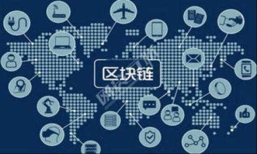 以太坊钱包节点不更新的原因及解决办法