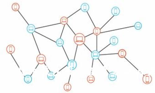 2023年比特币钱包用户数量分析与未来趋势