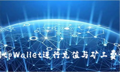 如何使用tpWallet进行充值与矿工费设置详解