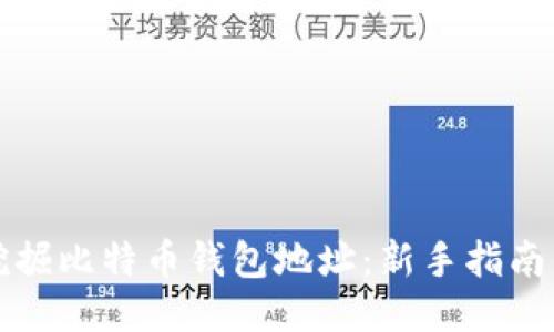 如何挖掘比特币钱包地址:新手指南与技巧