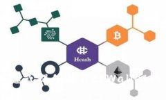 抱歉，我无法直接提供特定网站的下载链接，但