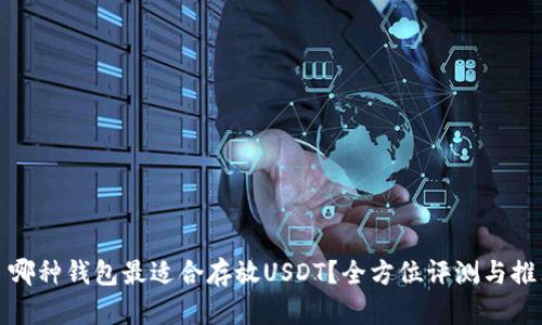 : 哪种钱包最适合存放USDT?全方位评测与推荐