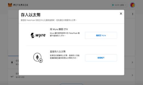 如何轻松导入资产到tpWallet:一步一步的指南