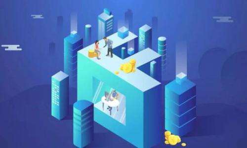 如何轻松导入资产到tpWallet:一步一步的指南