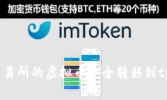 如何将交易所的虚拟币安全转移到tpWallet？